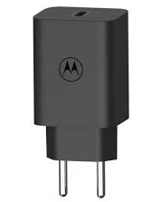  - Fontes    Cod. fonte motorola turbo tipo c